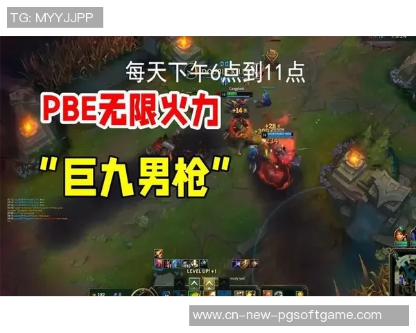 无限火力船长赏金术士-无尽火力之下的船长与赏金术士的荣耀战场-无限火力船长赏金术士