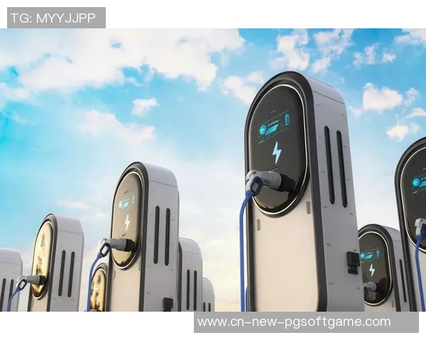 电子pg平台入口-探寻电子PG平台入口 探索前沿技术的奥秘之门-电子pg平台入口