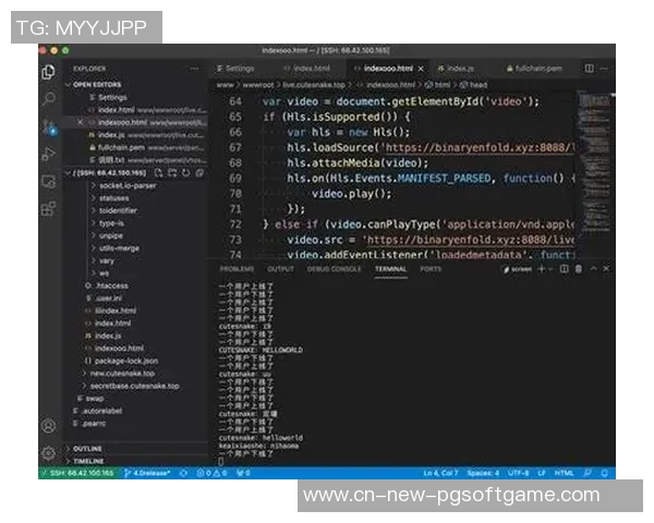 麻将胡了pg官网-麻将胡了—探寻麻将世界的新纪元与PG官网的魅力-麻将胡了pg官网