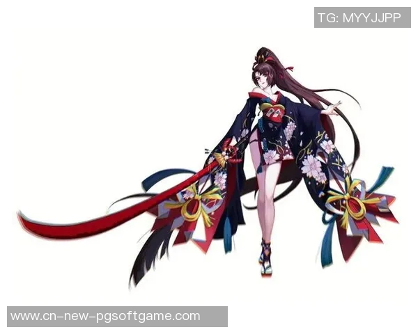 PG游戏赏金女王-PG游戏赏金女王，荣耀与激情的碰撞-PG游戏赏金女王