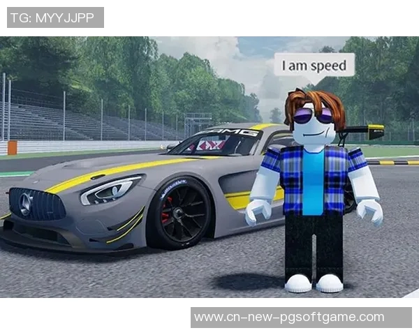 pg电子一般几点爆率高-探索PG电子游戏中的高爆率时刻-pg电子一般几点爆率高