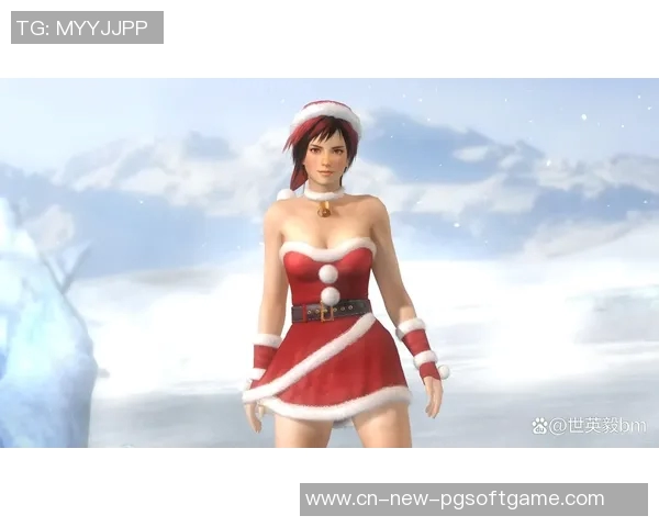 pg电子模拟器试玩在线-探索在线PG电子模拟器试玩的新纪元-pg电子模拟器试玩在线