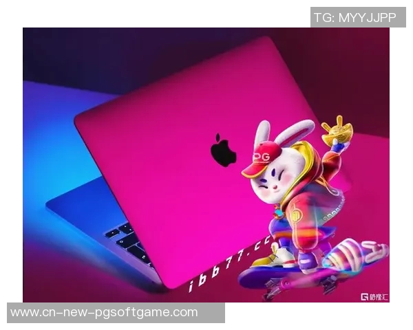 pg电子极速赢家-PG电子极速赢家，掌握未来竞技的秘诀-pg电子极速赢家