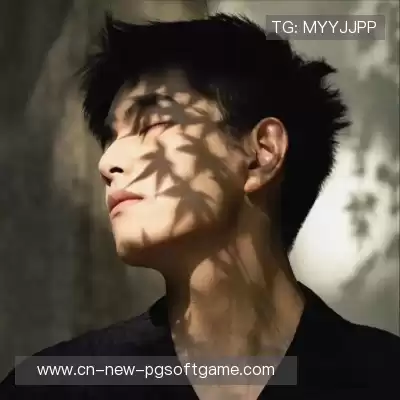 莫艺蓓